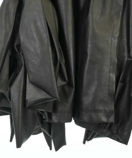 COMME des GARCONS 洋裝