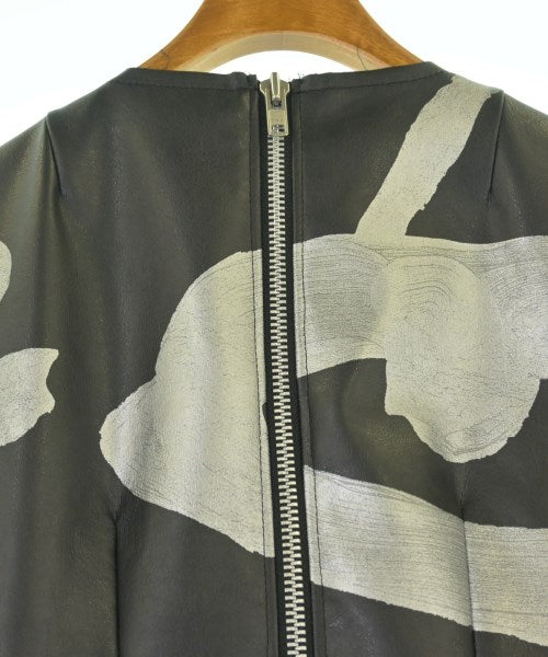 COMME des GARCONS 洋裝