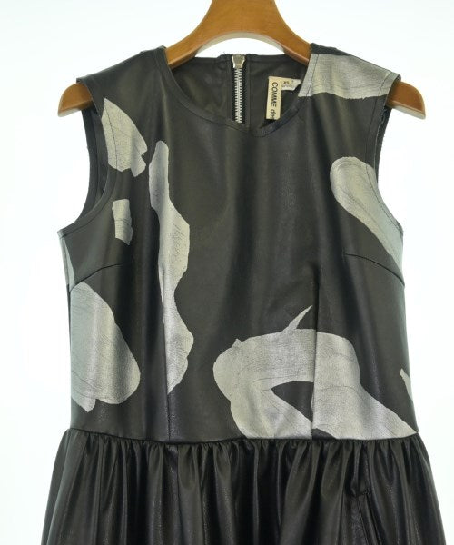 COMME des GARCONS 洋裝