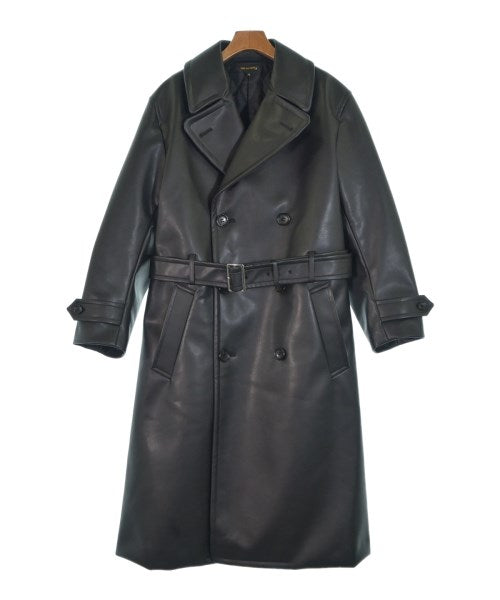 COMME des GARCONS 風衣