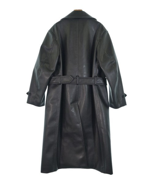 COMME des GARCONS 風衣