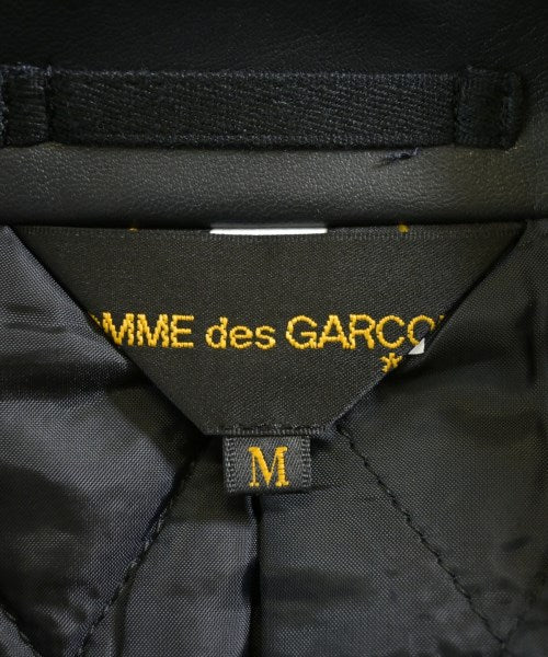 COMME des GARCONS 風衣