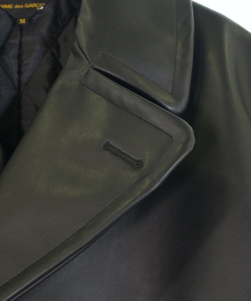 COMME des GARCONS 風衣