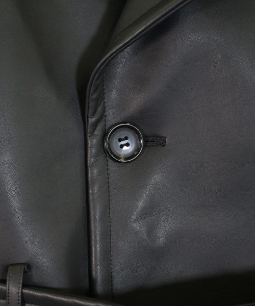 COMME des GARCONS 風衣