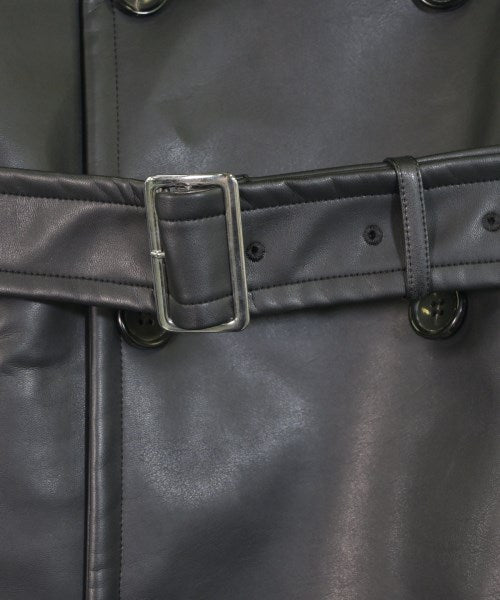 COMME des GARCONS 風衣