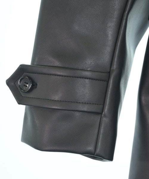 COMME des GARCONS 風衣