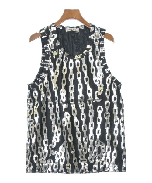 COMME des GARCONS 無袖上衣