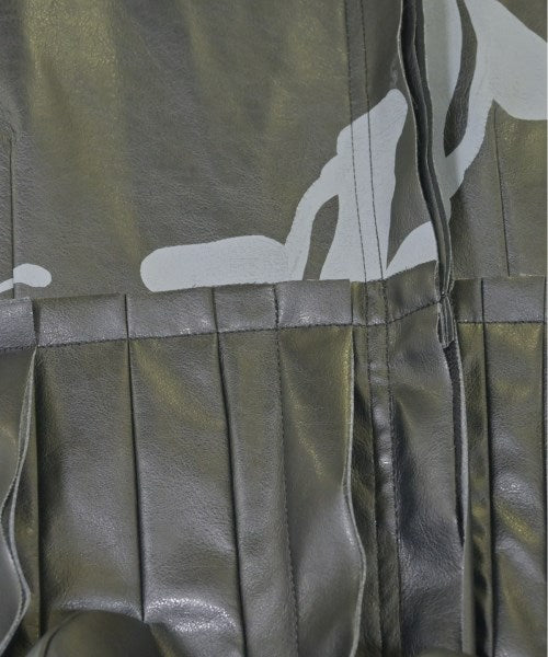 COMME des GARCONS 洋裝