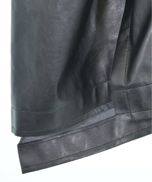 COMME des GARCONS 洋裝