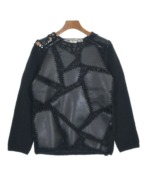 COMME des GARCONS 毛衣