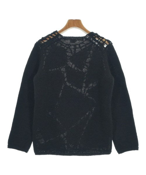 COMME des GARCONS 毛衣