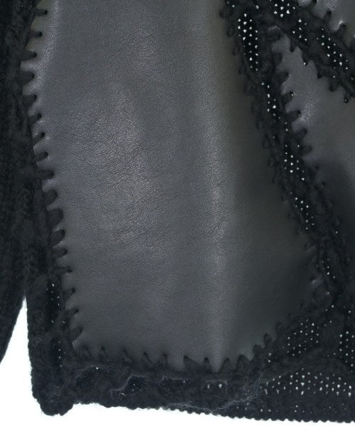 COMME des GARCONS 毛衣