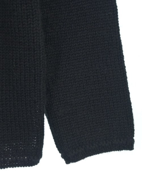 COMME des GARCONS 毛衣