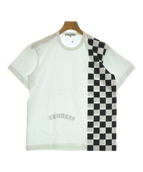 COMME des GARCONS T恤/上衣