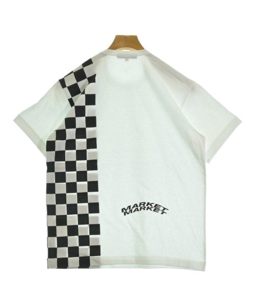 COMME des GARCONS T恤/上衣