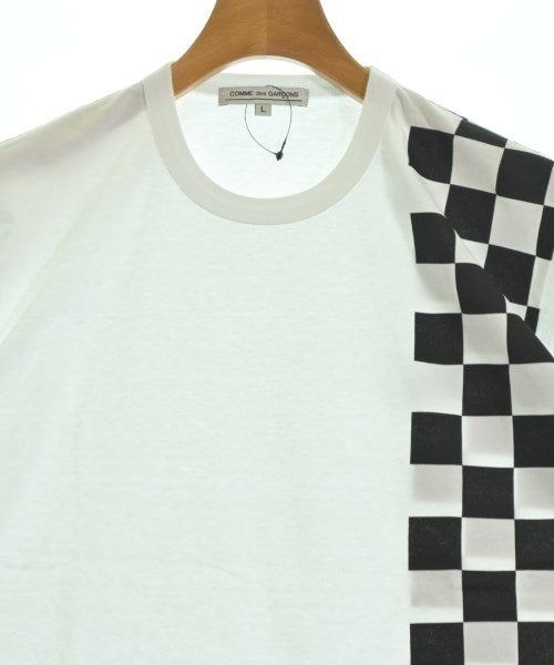 COMME des GARCONS T恤/上衣