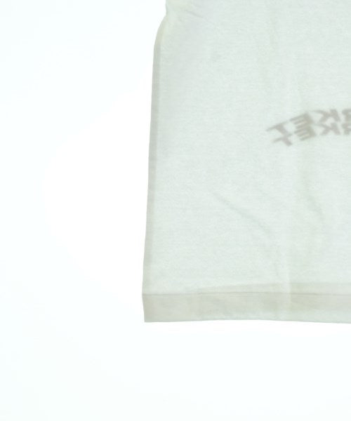 COMME des GARCONS T恤/上衣