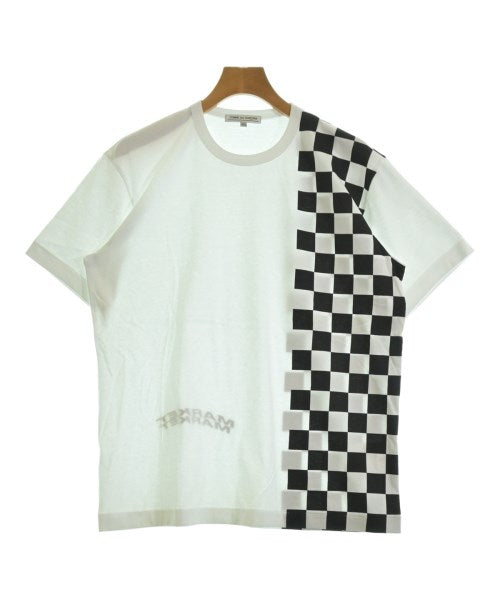 COMME des GARCONS T恤/上衣