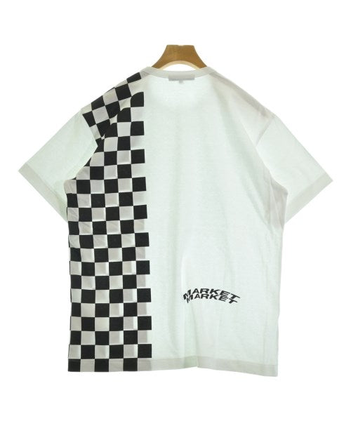 COMME des GARCONS T恤/上衣