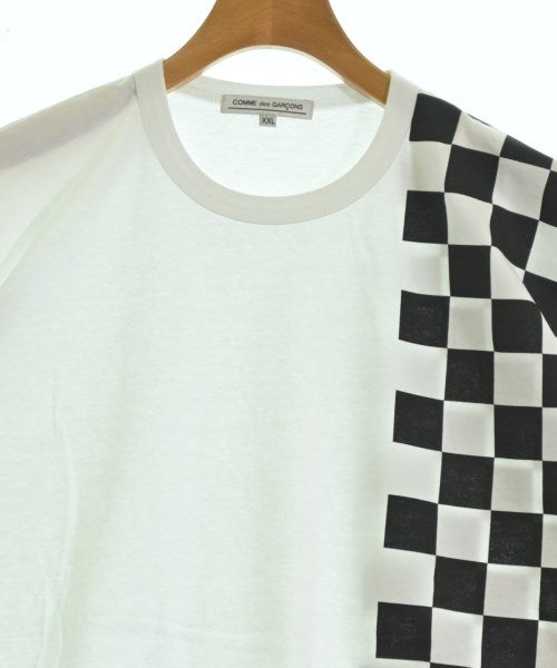COMME des GARCONS T恤/上衣