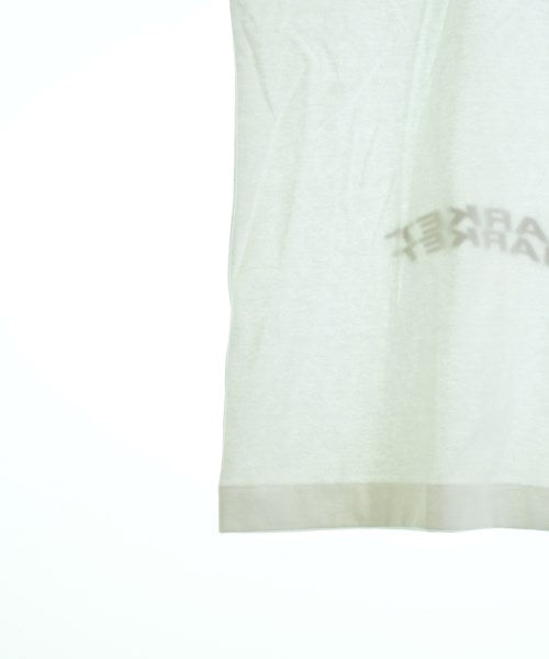 COMME des GARCONS T恤/上衣
