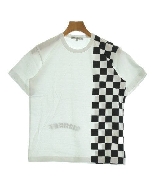 COMME des GARCONS T恤/上衣