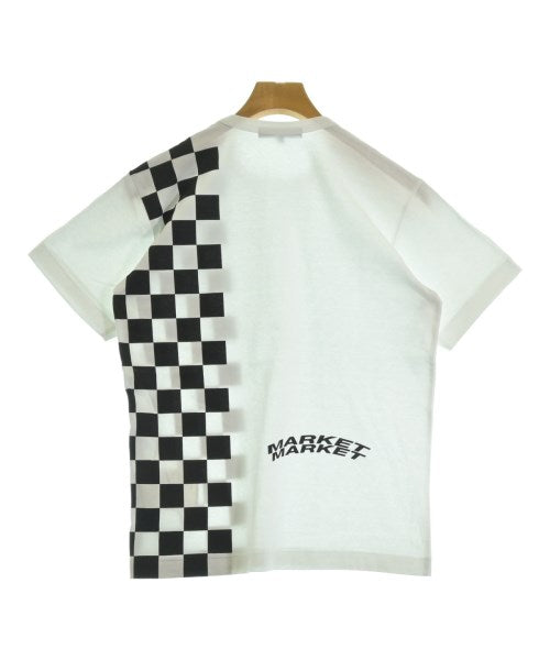COMME des GARCONS T恤/上衣