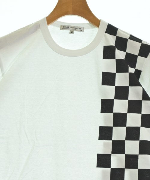 COMME des GARCONS T恤/上衣