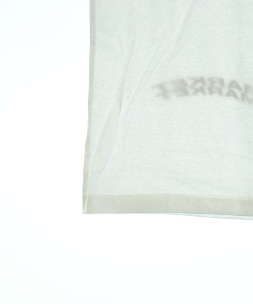 COMME des GARCONS T恤/上衣