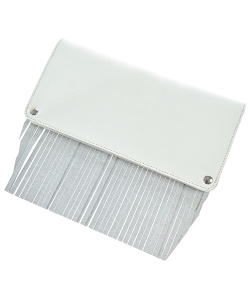 COMME des GARCONS 錢包/零錢包