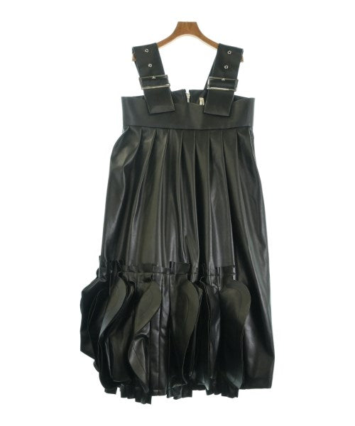 COMME des GARCONS 洋裝