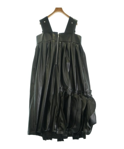 COMME des GARCONS 洋裝