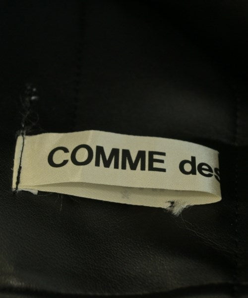 COMME des GARCONS 洋裝