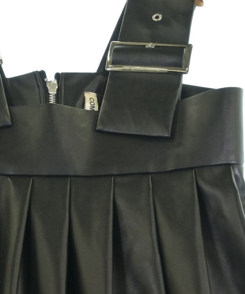 COMME des GARCONS 洋裝