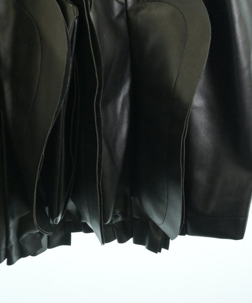 COMME des GARCONS 洋裝