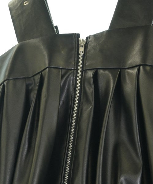 COMME des GARCONS 洋裝