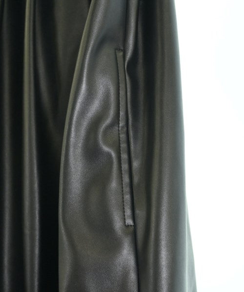 COMME des GARCONS 洋裝