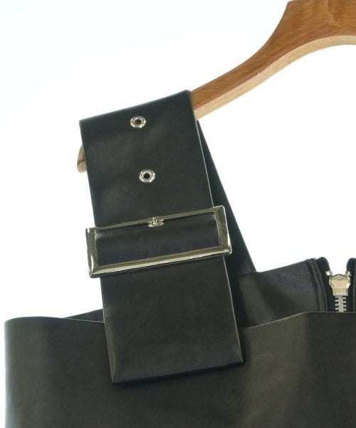 COMME des GARCONS 洋裝