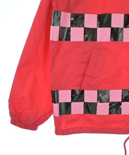 COMME des GARCONS 其他飛行外套