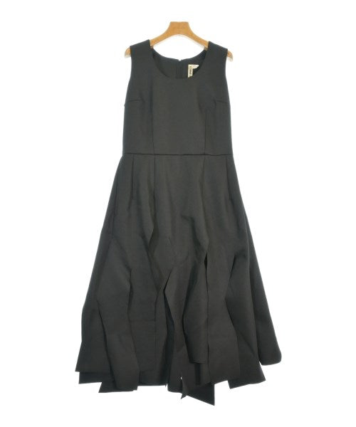 COMME des GARCONS 洋裝