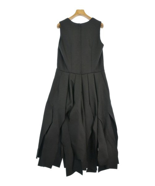 COMME des GARCONS 洋裝