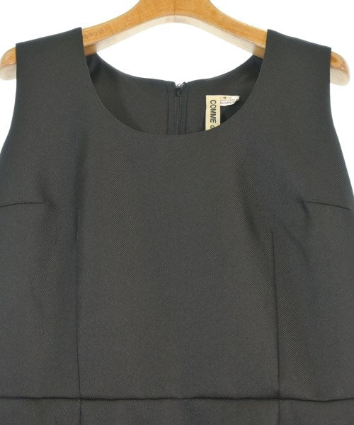 COMME des GARCONS 洋裝
