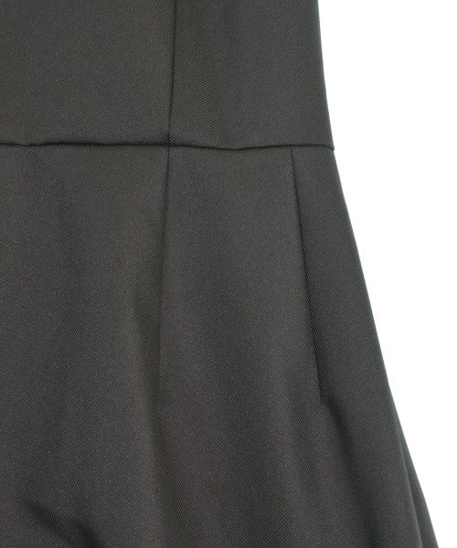COMME des GARCONS 洋裝
