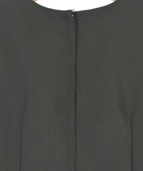 COMME des GARCONS 洋裝