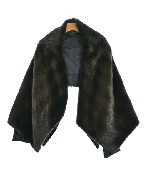 COMME des GARCONS 休夾克