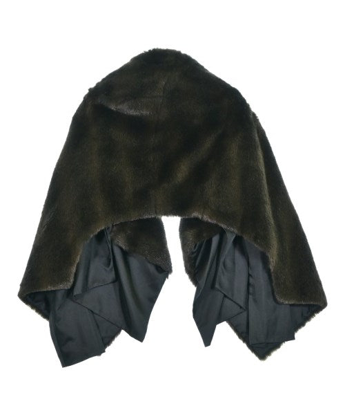 COMME des GARCONS 休夾克