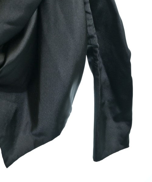 COMME des GARCONS 休夾克