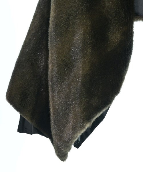 COMME des GARCONS 休夾克