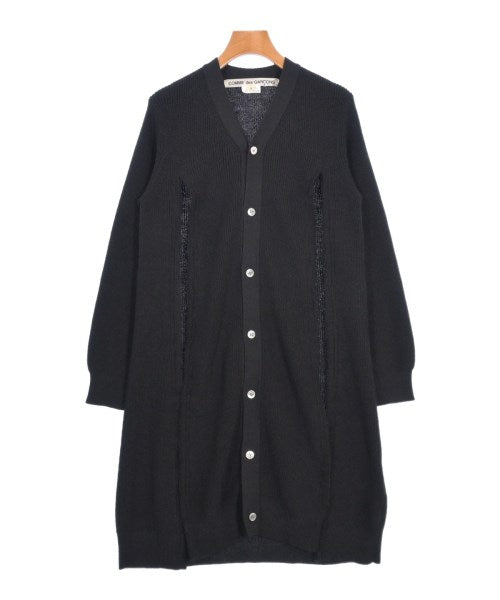 COMME des GARCONS 開襟衫