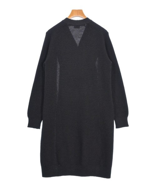 COMME des GARCONS 開襟衫